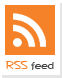 RSS VIPhosting